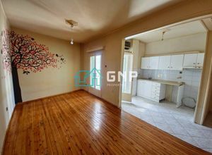 Studio/Γκαρσονιέρα για ενοικίαση - Τούμπα, - Photo 4