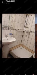 Brancoveanu etaj 1 confort 2 - Fotografie 4