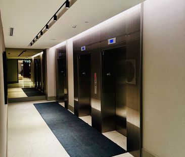 For Lease - 55 Duke Street Unit# 1807, Kitchener, Ontario - Photo 6