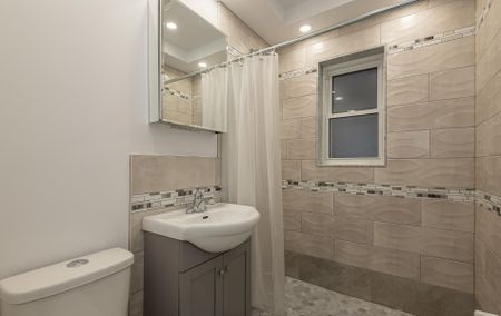 For Lease - 233 Melrose Street Unit# 1A, Toronto, Ontario - Photo 5