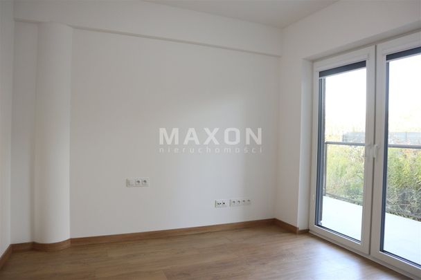 Włochy, 3 - pokojowe mieszkanie - Photo 1