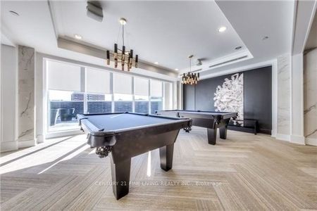 Carnaby Lofts 20 , #2010 - Photo 4