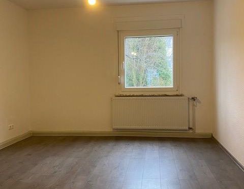 2-Zimmer-Wohnung in Essen Frohnhausen - Photo 1