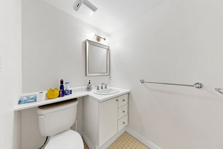 For Lease - 39 Sagebrush Lane, Toronto, Ontario - Photo 3