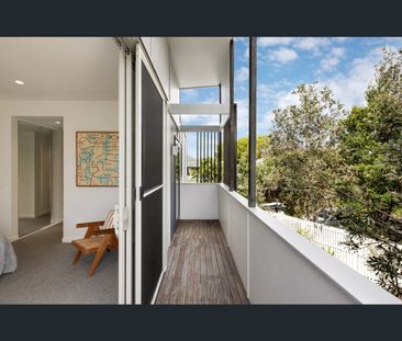 28 Bayshore Drive, Byron Bay, NSW 2481 - Photo 1