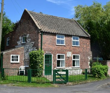 Pondside, Wootton, DN39 - Photo 6