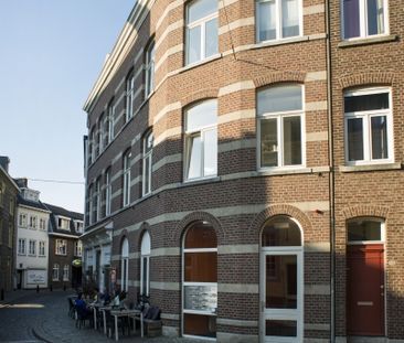 Achter De Molens 15, Studio no. C03 - Foto 3