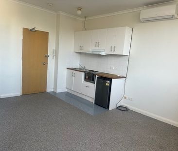 Beachside security studio - Photo 5