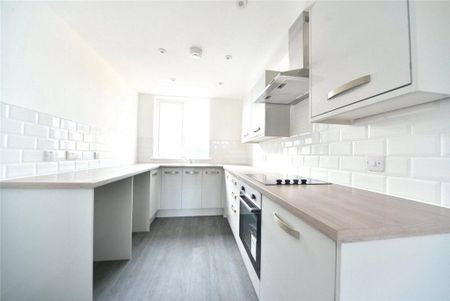 2 bedroom bungalow to rent - Photo 4