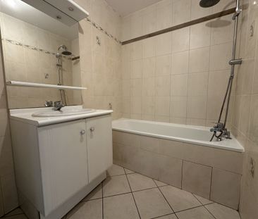 Location Appartement 3 pièces 62m² MAISONS ALFORT 94700 - Photo 5