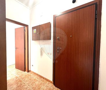 Apartamento T1 em Setúbal - Photo 2