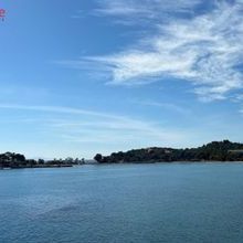 Διαμέρισμα για ενοικίαση - Βουλιαγμένη, - Photo 4