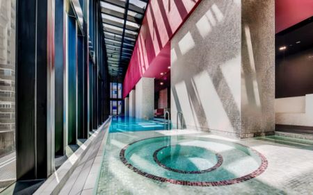 371 Little Lonsdale Street, Melbourne, Melbourne - Photo 5