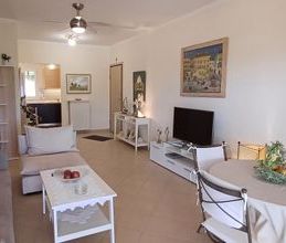 Διαμέρισμα για ενοικίαση - Λαύριο, - Photo 1