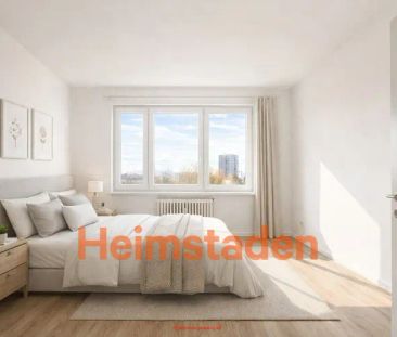 Pronájem bytu 1+kk 24 m - Photo 3