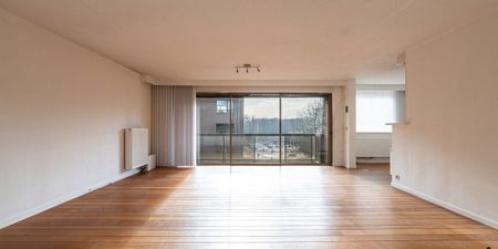 Appartement te huur in Turnhout voor € 950 met 2 slaapkamers - Photo 2