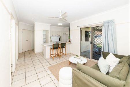 40 Jenkinson Drive, Annandale - Photo 2