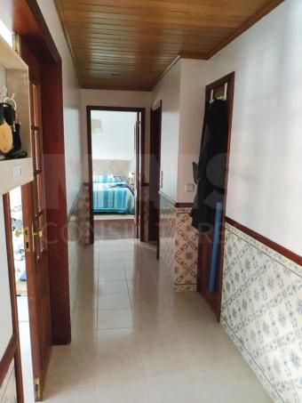 Apartamento T1 em Lisboa - Photo 4