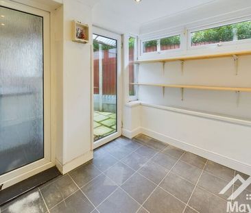 Shadsworth Road, Blackburn - Photo 5