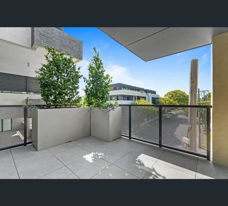 206/431 Hampton Street, Hampton, Vic 3188 - Photo 5