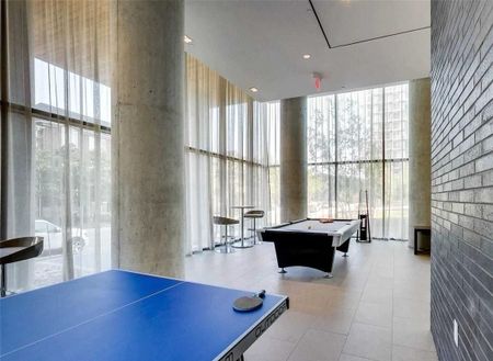 For Lease - 103 The Queensway Avenue Unit# 309, Toronto, Ontario - Photo 2