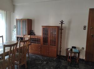 Διαμέρισμα για ενοικίαση - Καλλίπολη – Φρεαττύδα, - Photo 2