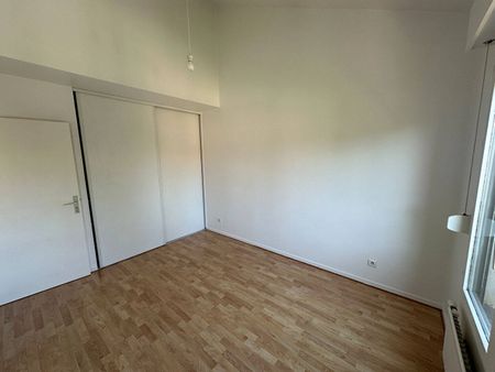 Appartement 5 pièces – CALUIRE - Photo 3