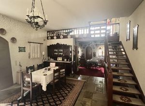 Μεζονέτα για ενοικίαση - Διόνυσος - Photo 5