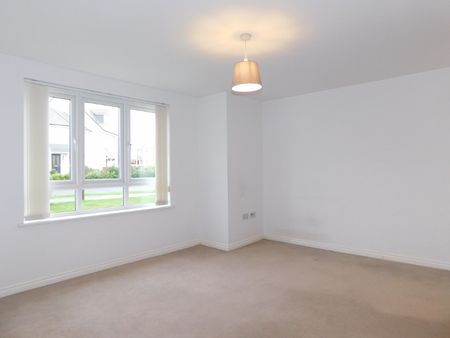 Auld Coal Bank, Midlothian, EH19 3JN - Photo 3