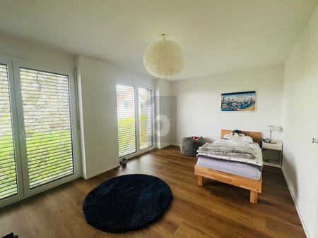 ÉQUILIBRE ENTRE DESIGN CONTEMPORAIN ET BIEN-ÊTRE - Photo 2