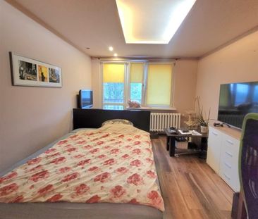 Częstochowa, Tysiąclecie - Zdjęcie 4