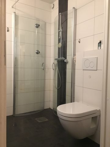 Marknadsvägen, Täby - Photo 5