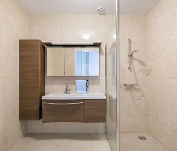 Te huur: Appartement Ds Theodor Fliednerstraat in Eindhoven - Foto 4