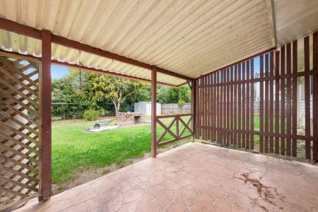 3 Kenneth Street, Morayfield. - Photo 4