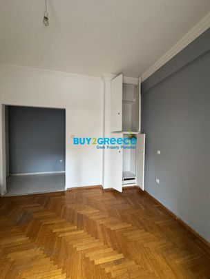Ενοικίαση κατοικίας, 39 τ.μ., Αθήνα, 350 € - Photo 1