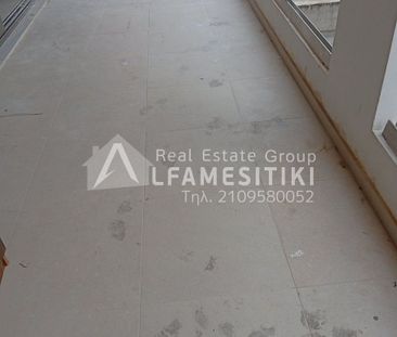 Διαμέρισμα για ενοικίαση Λόφος Σικελίας (Καλλιθέα) - Photo 4