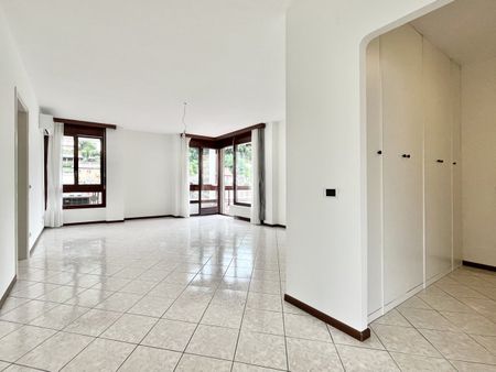 6962, Viganello - Foto 2