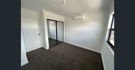 Modern Townhouses & Unit for Lease - Photo 5
