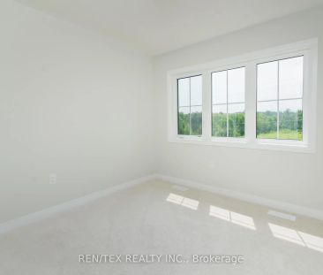 1468 Harker Street - Photo 2