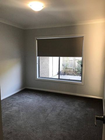 Modern Villa Available - Photo 4