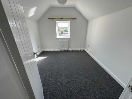 Chelmsford Street, Lincoln, LN5 - Photo 4