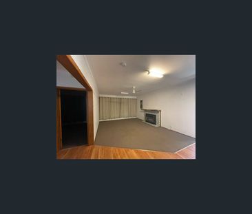 55 Cameron Avenue, Shepparton, Vic 3630 - Photo 1