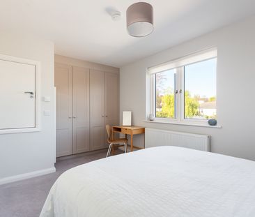 Foxrock Avenue - Photo 5