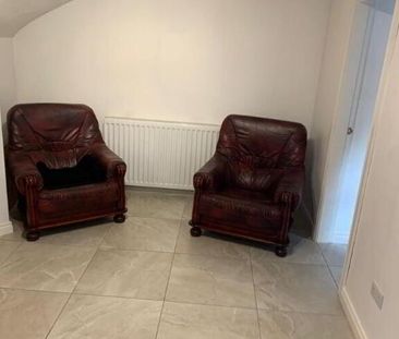 50 Kilburn Street, Belfast, BT12 6JS - Photo 3