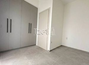 Διαμέρισμα για ενοικίαση - Παραλία, - Φωτογραφία 4