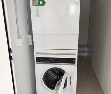 2 Zimmer, 71 m², EG - Foto 6