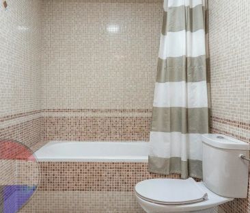 Ático de alquiler en Calle Canteras las, Almayate - Photo 6