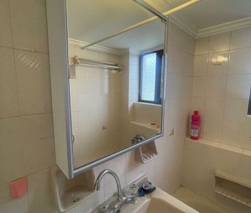 Studio/Γκαρσονιέρα για ενοικίαση Ανθέων (Άγιος Δημήτριος) - Photo 1