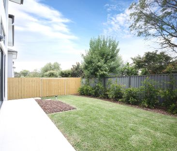 23 Bulkara Avenue, Forest Hill - Photo 3