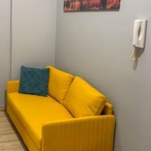 Studio/Γκαρσονιέρα για ενοικίαση - Γκάζι - Μεταξουργείο - Βοτανικός, - Photo 1